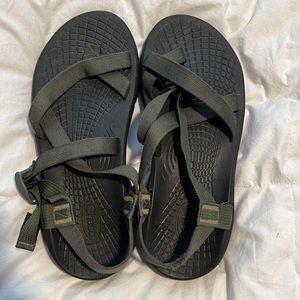 Men’s Chaco